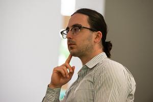 Digital Skills and Critical Platform Use in the GenAI Era- 8